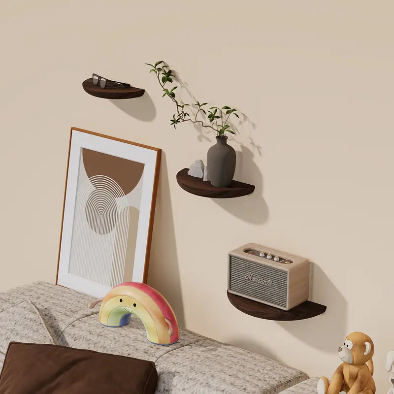 Nostos Goods