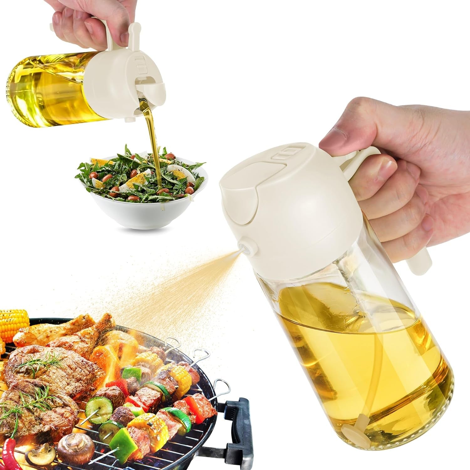 Nostos Goods