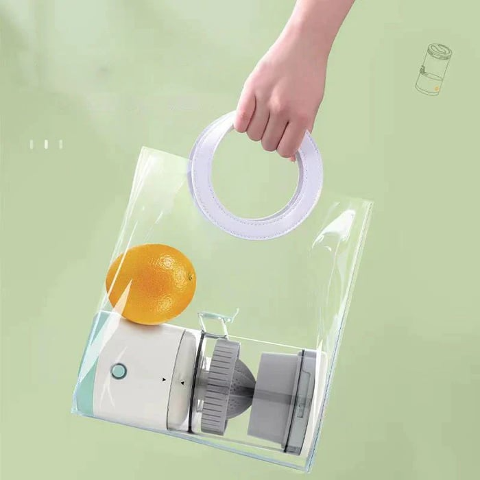 Nostos Goods