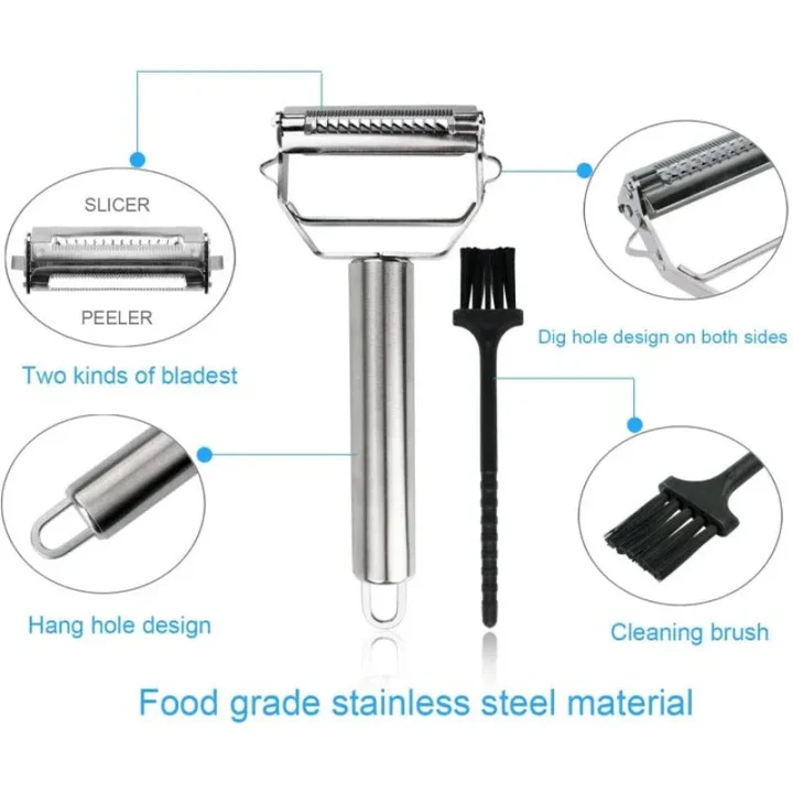 Nostos Goods