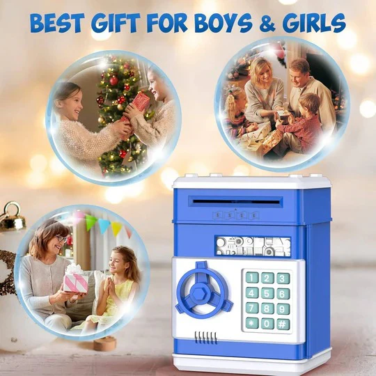 Nostos Goods