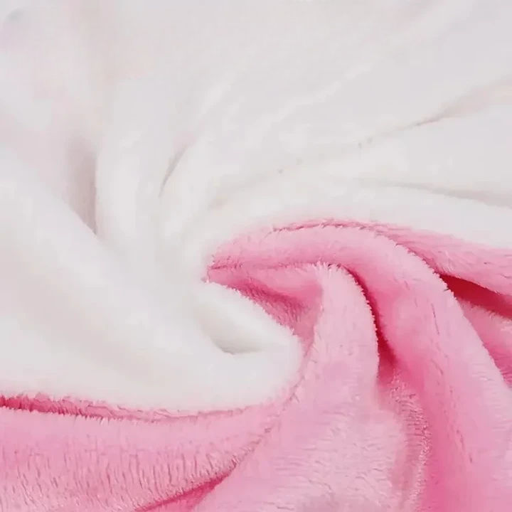 Shark-Shaped Hoodie Blanket with Full Leg Coverage and Arm Freedom, Machine Washable