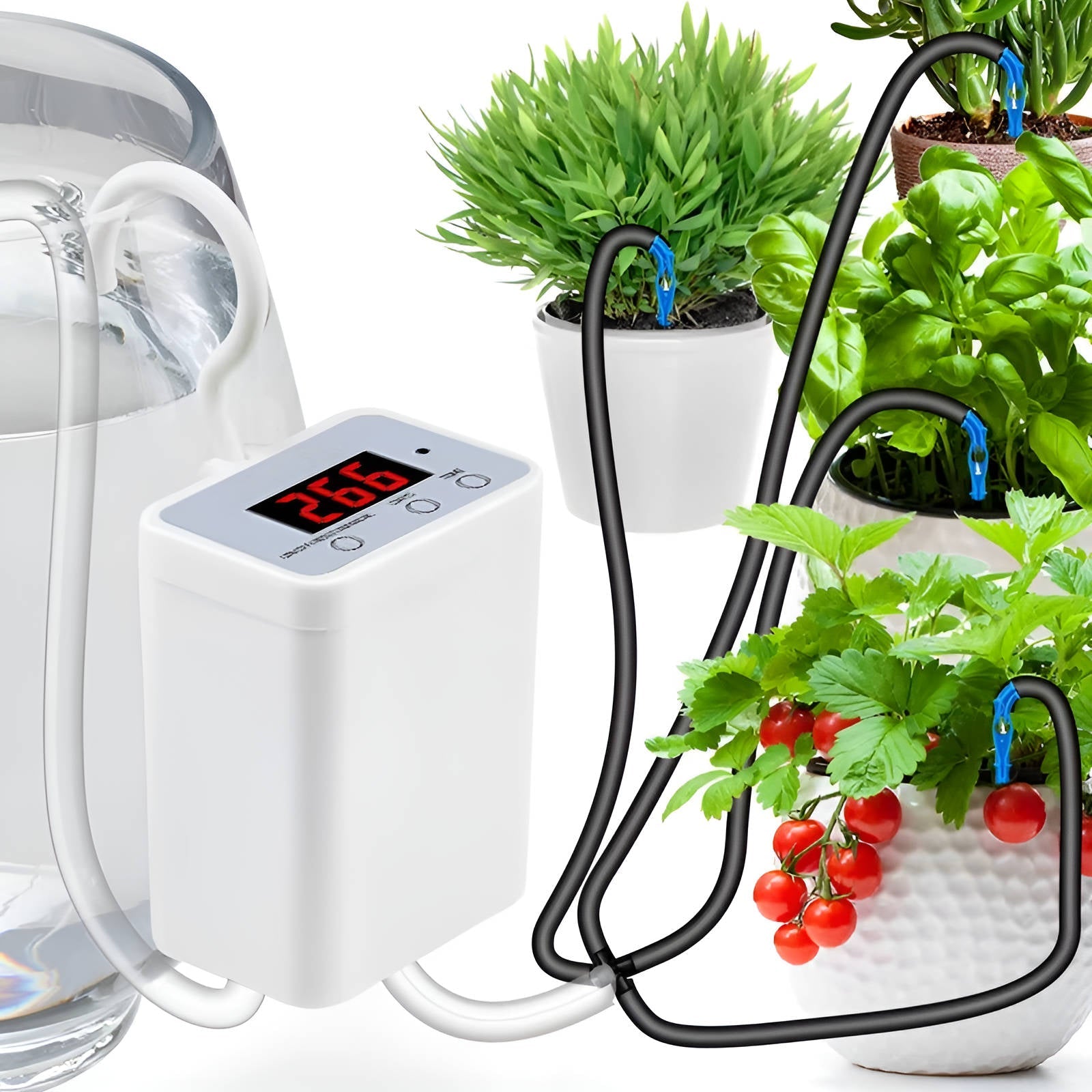 Nostos Goods