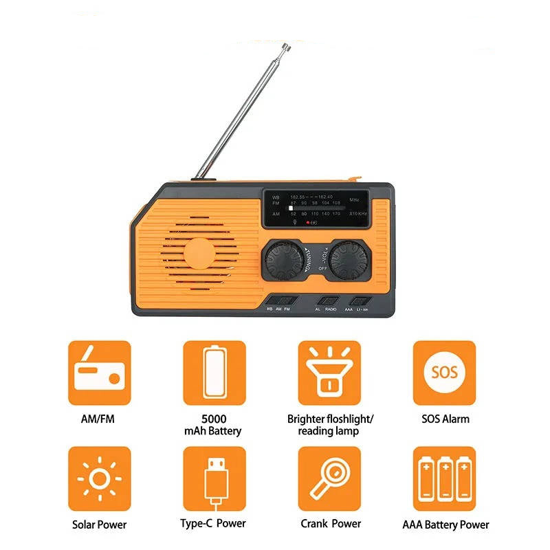 Nostos Goods