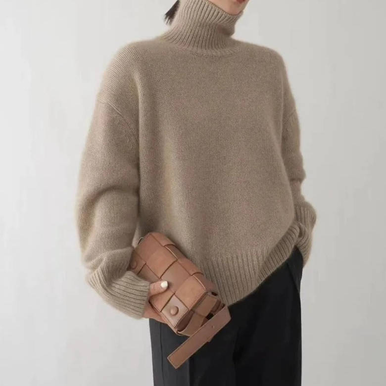 Nostos Goods