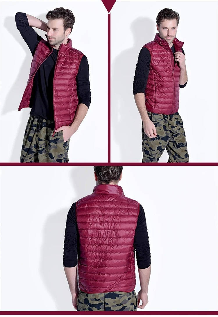 Nostos Goods