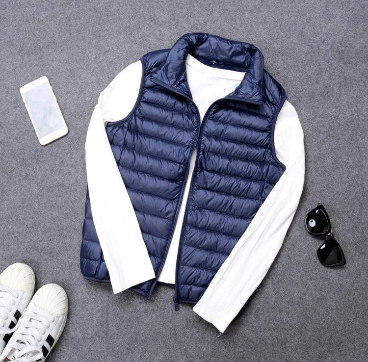 Nostos Goods