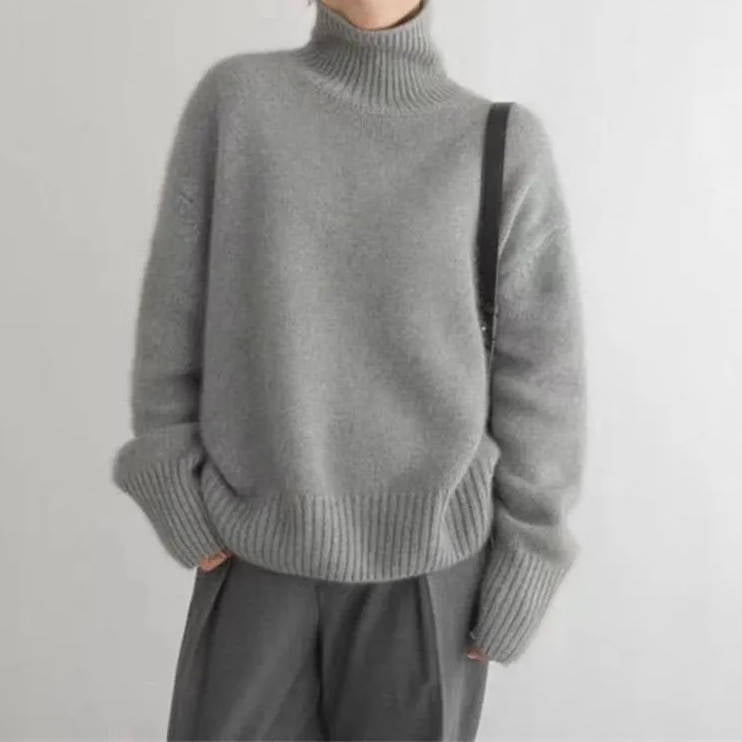 Nostos Goods