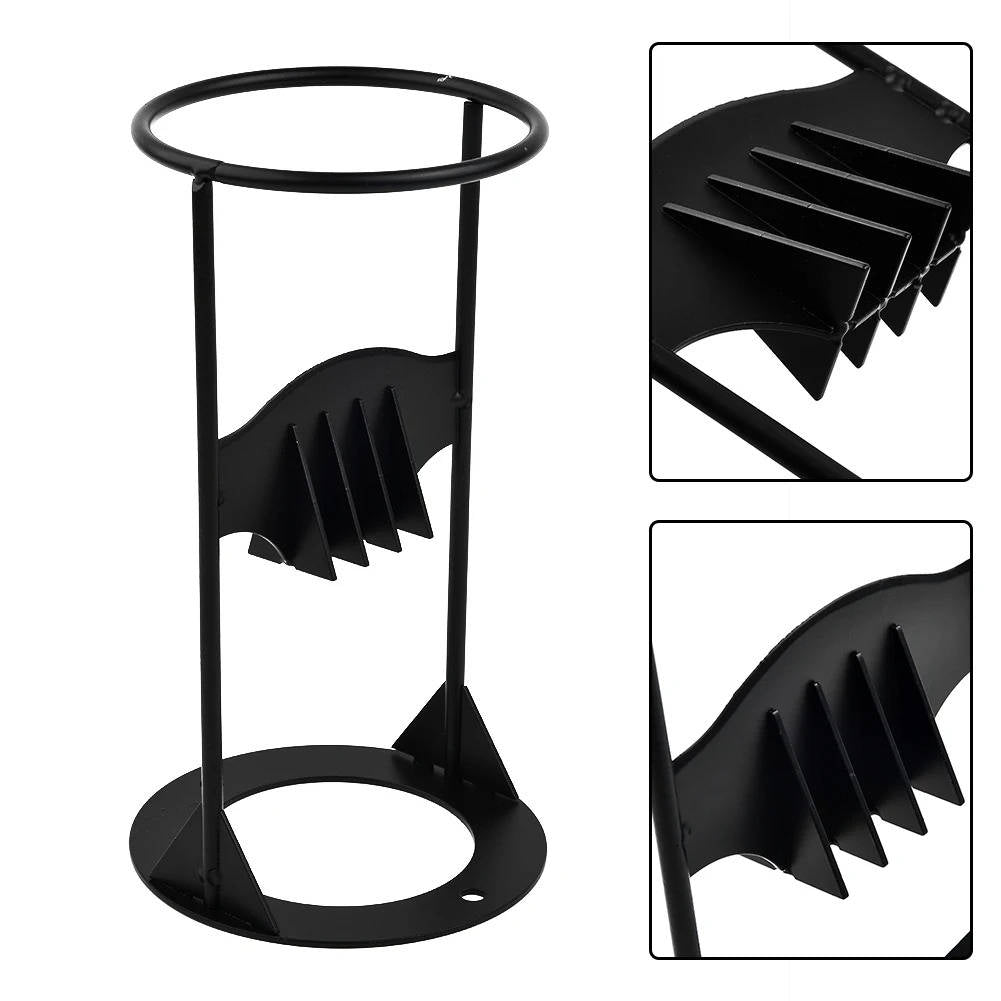 Nostos Goods