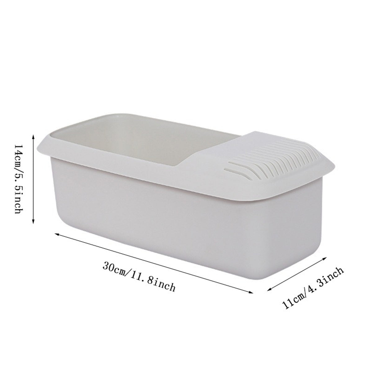Nostos Goods