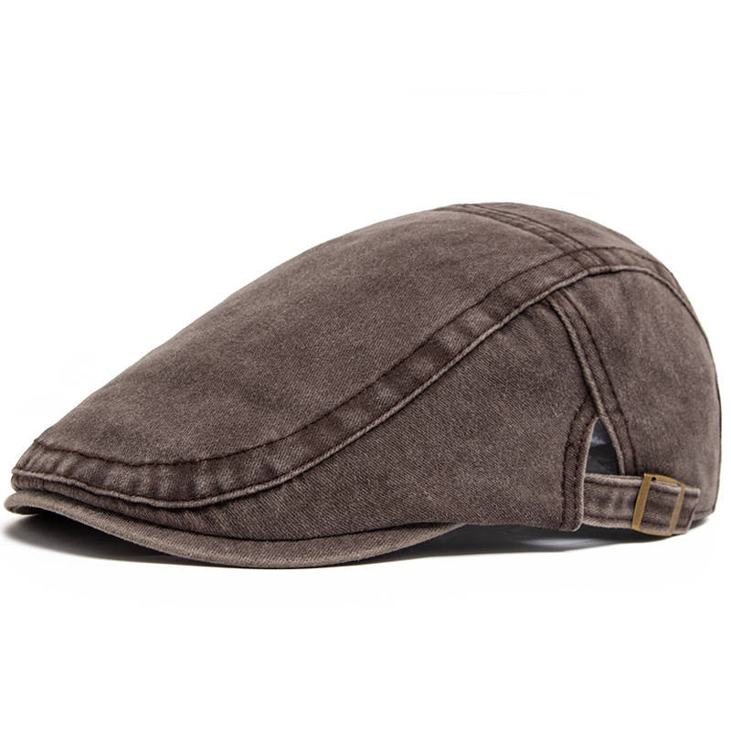 Nostos Goods