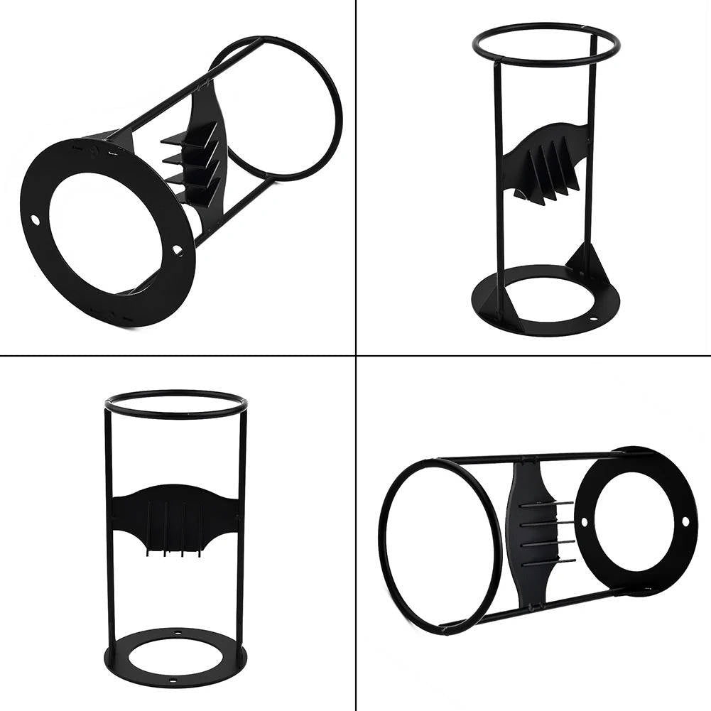 Nostos Goods