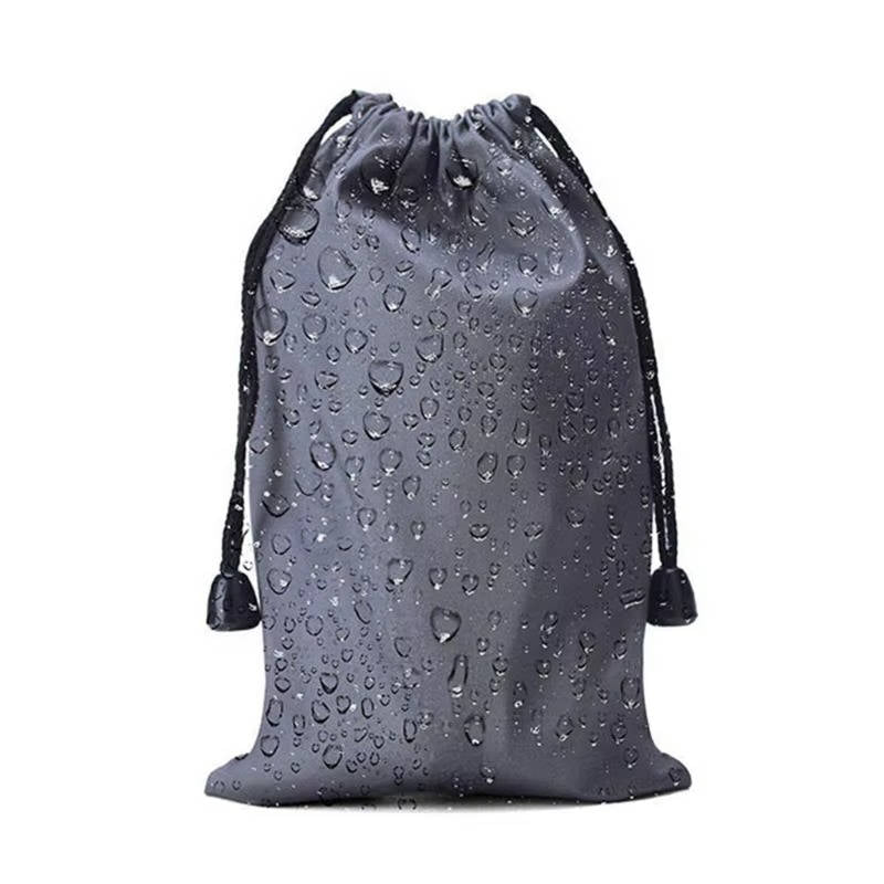 Nostos Goods