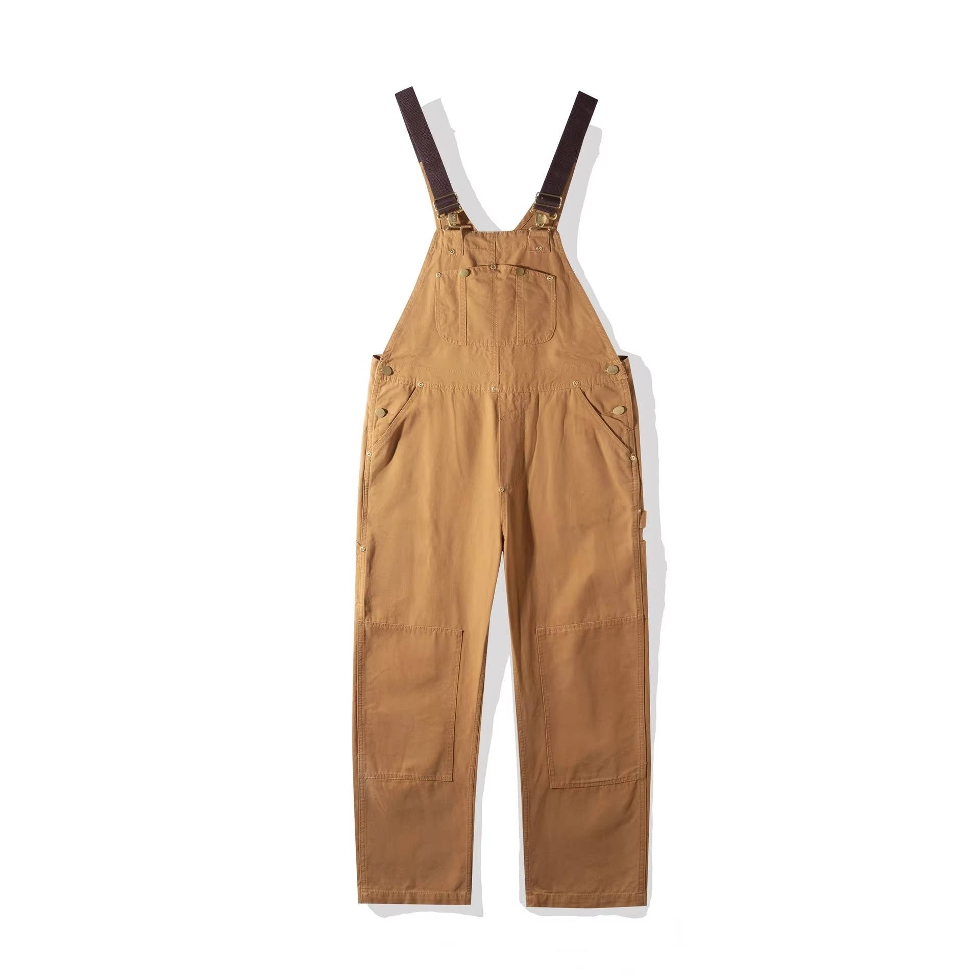 Nostos Goods