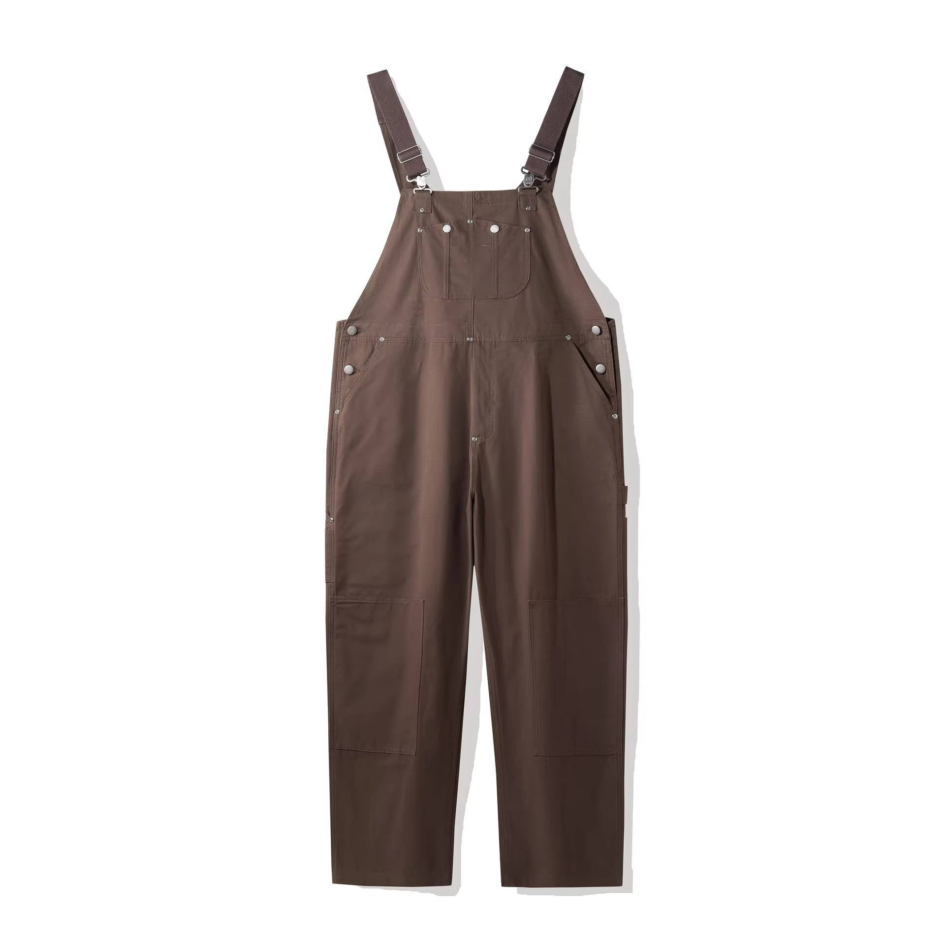 Nostos Goods