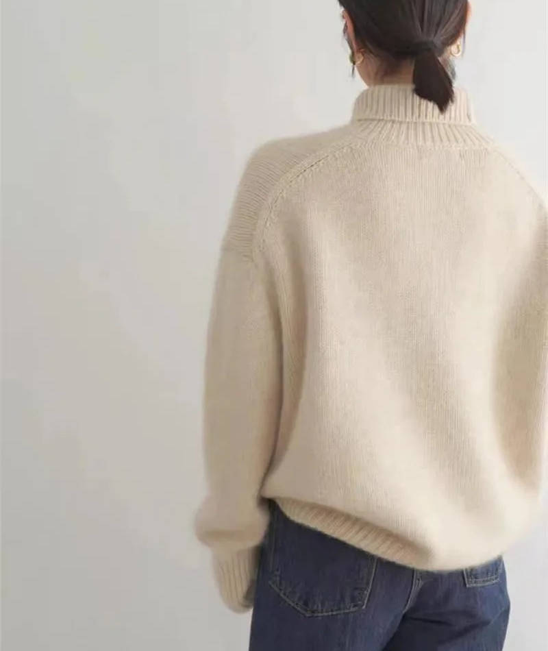 Nostos Goods