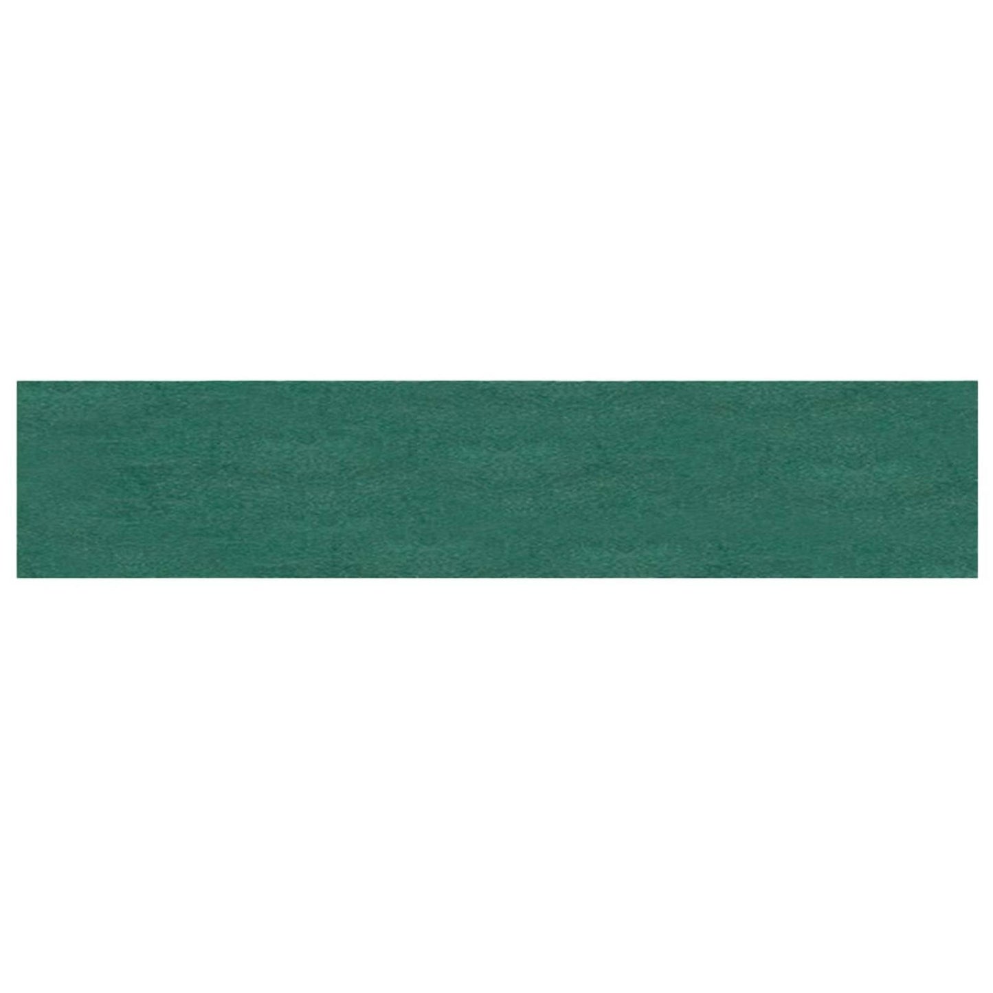 Biodegradable Grass Seed Mat with Embedded Fertilizer and Dual Layer Fabric