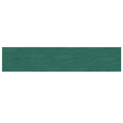 Biodegradable Grass Seed Mat with Embedded Fertilizer and Dual Layer Fabric