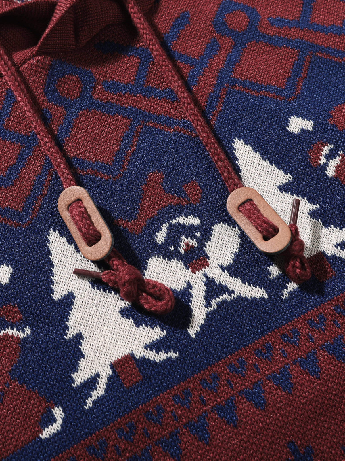 Nostos Goods