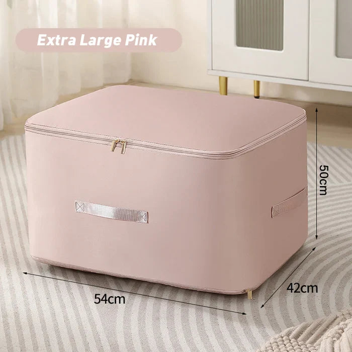 Nostos Goods
