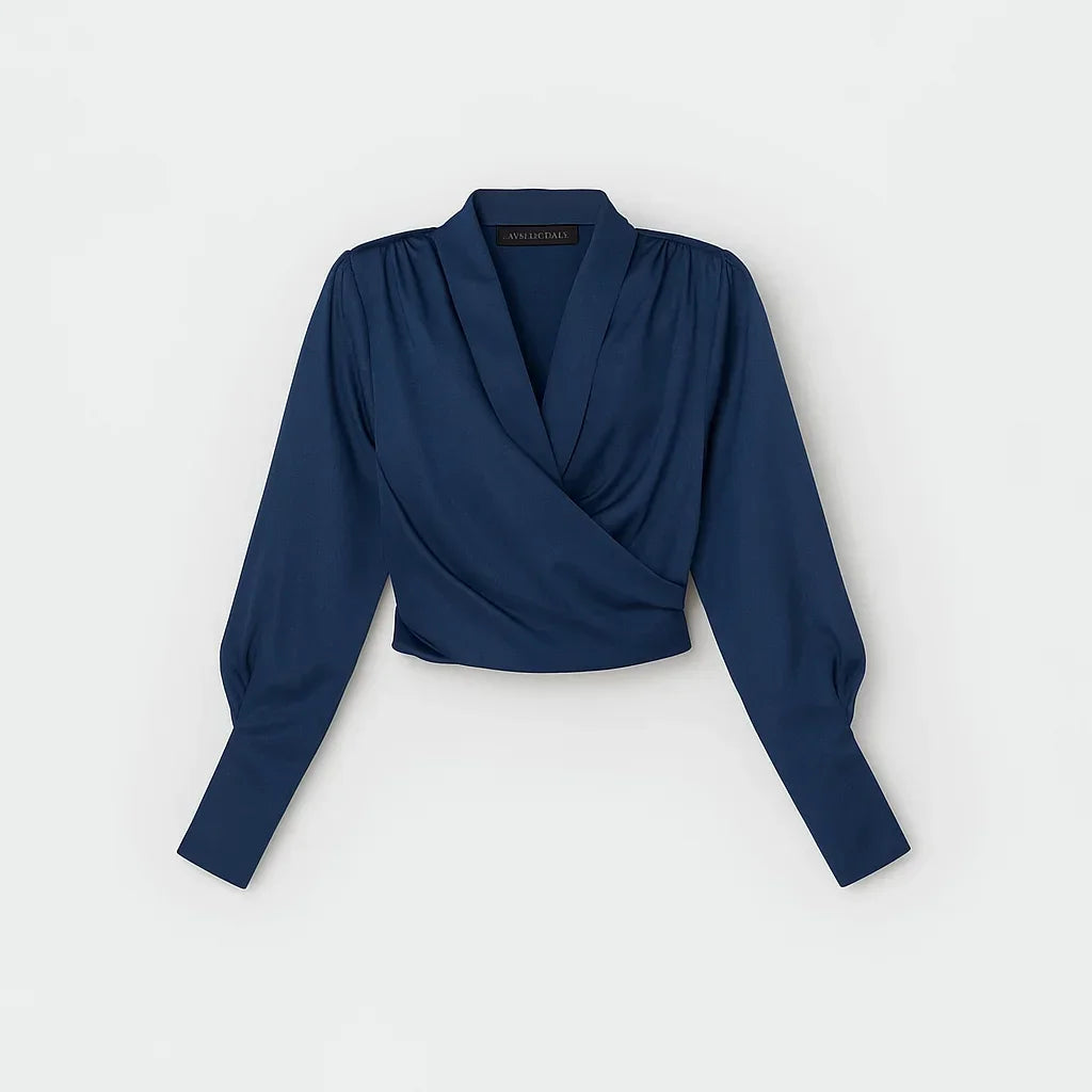 Nostos Goods