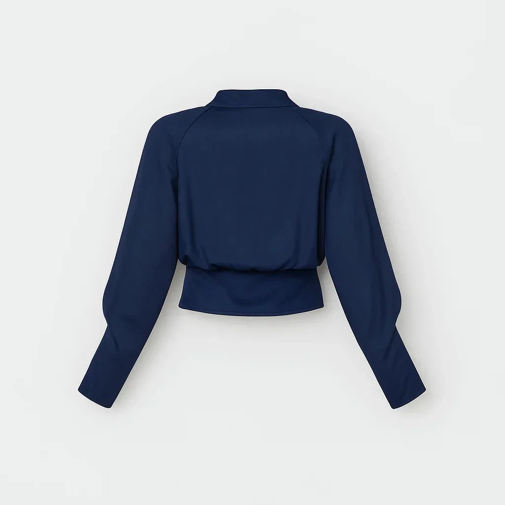 Nostos Goods