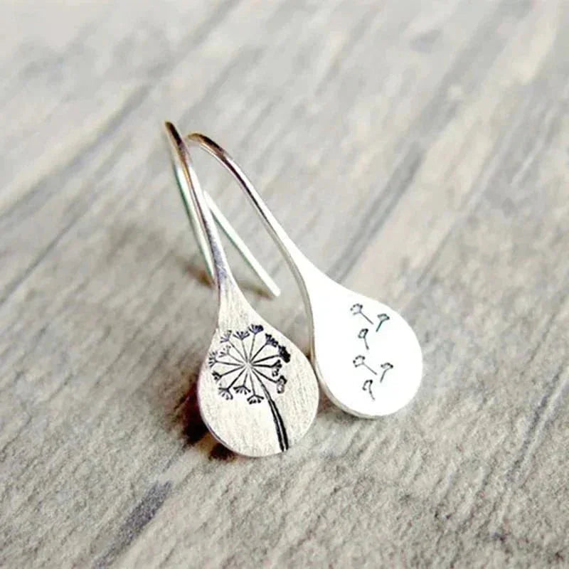 Nostos Goods
