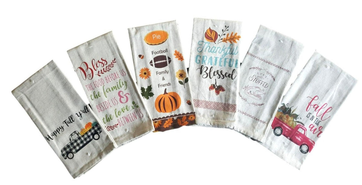 Nostos Goods