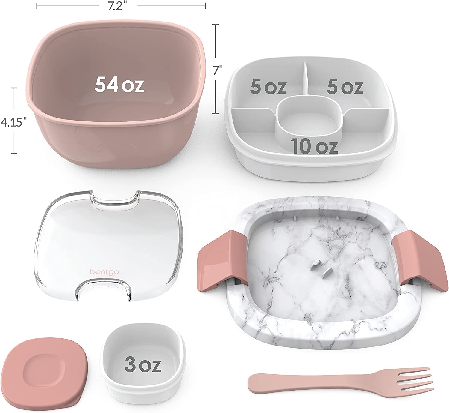 Nostos Goods