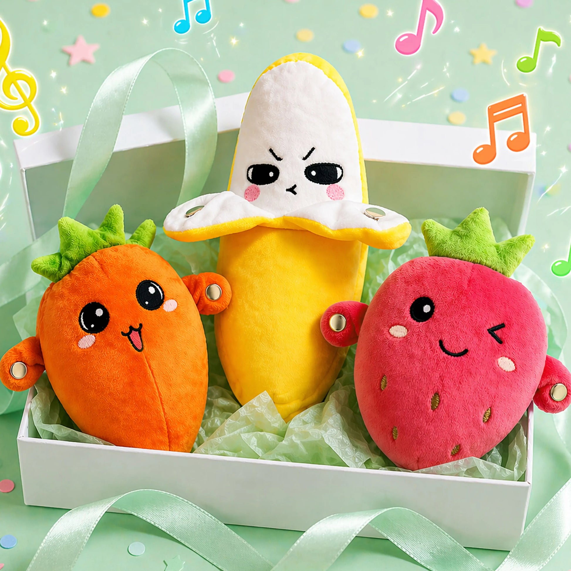 Nostos Goods
