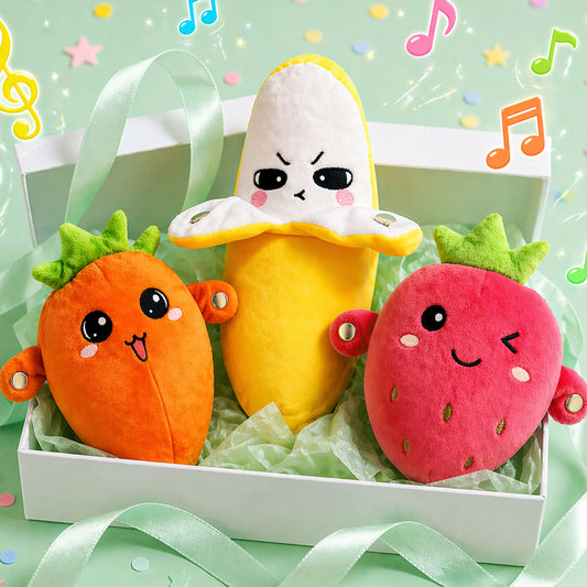 Nostos Goods