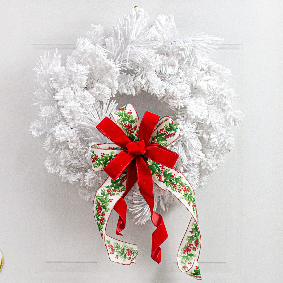 Nostos Goods