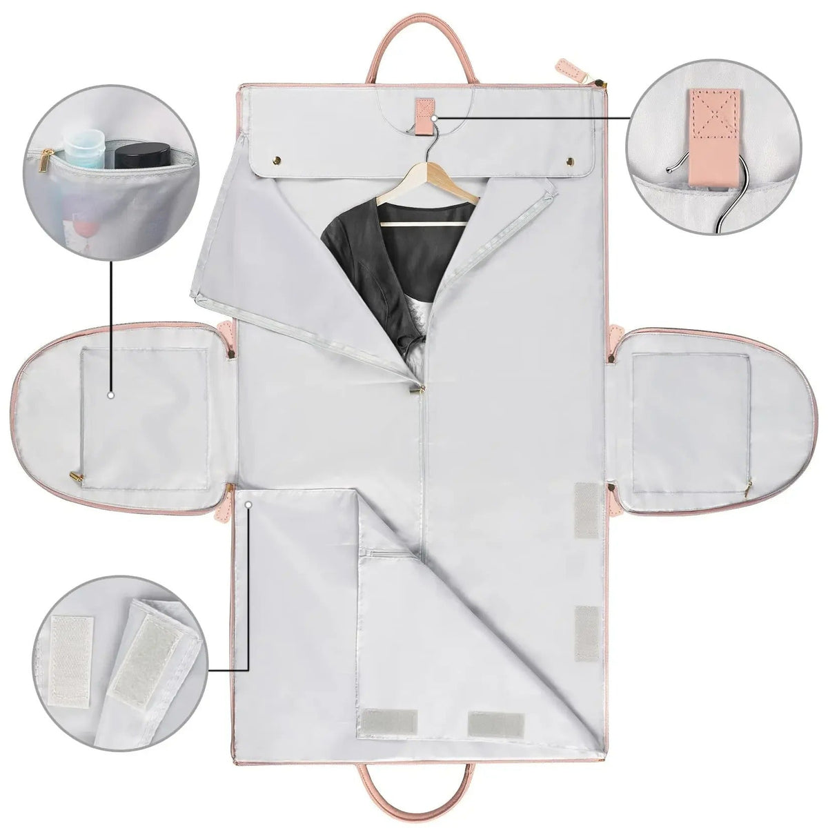 Nostos Goods