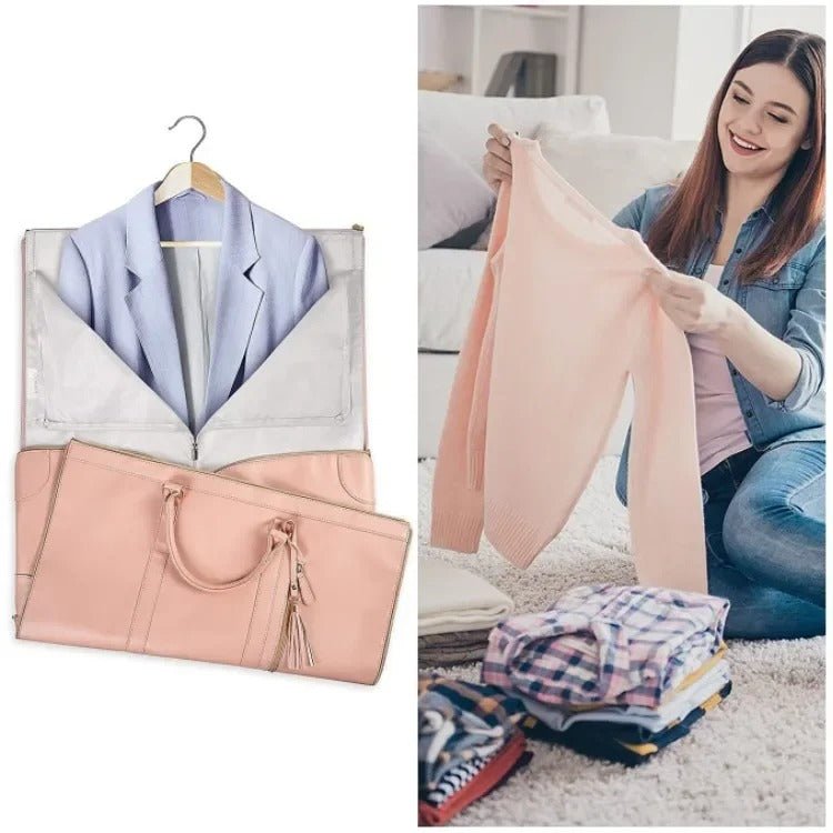 Nostos Goods