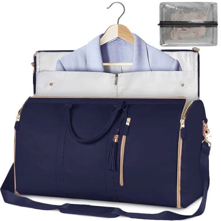 Nostos Goods