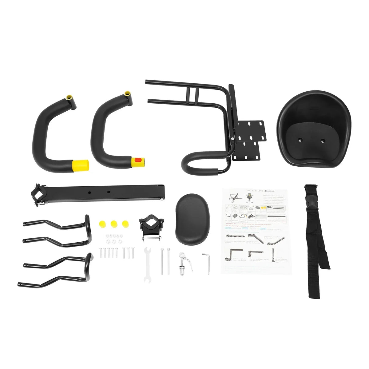 Nostos Goods