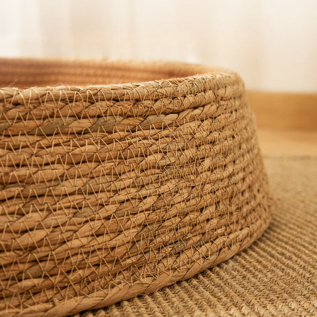 Nostos Goods