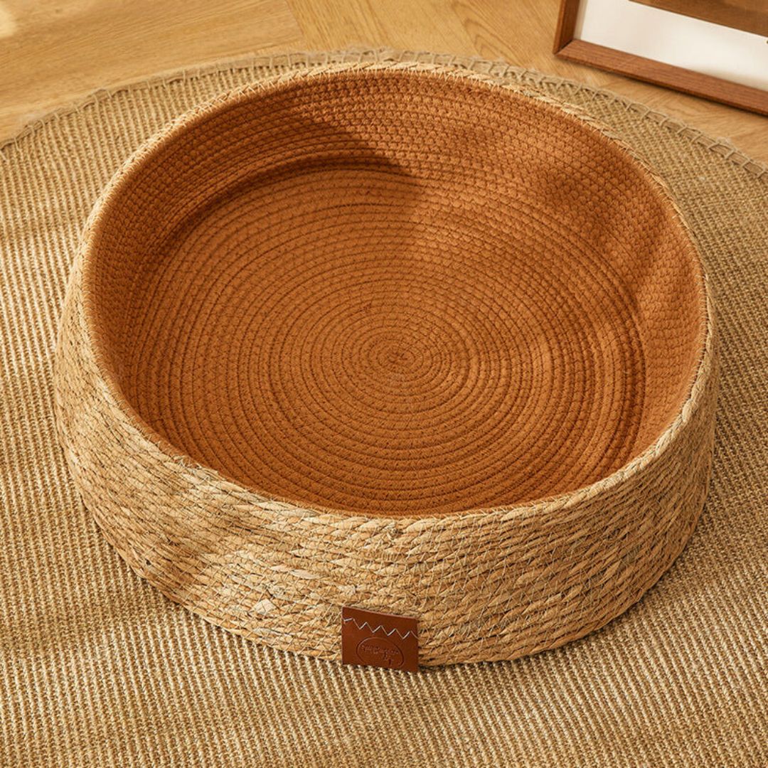 Nostos Goods