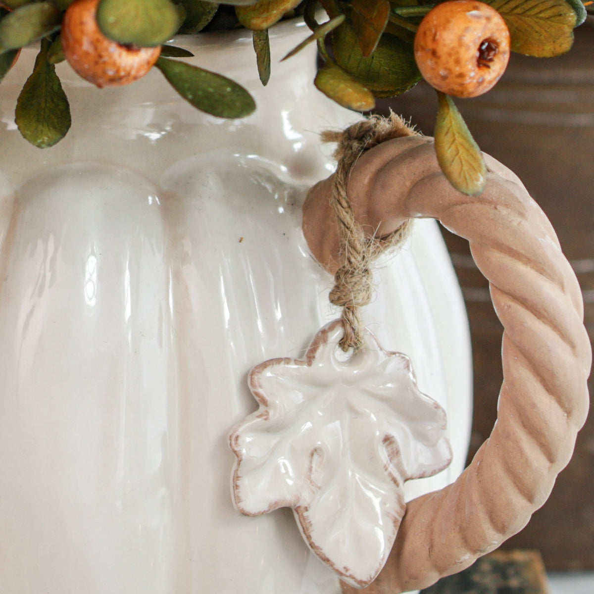 Nostos Goods