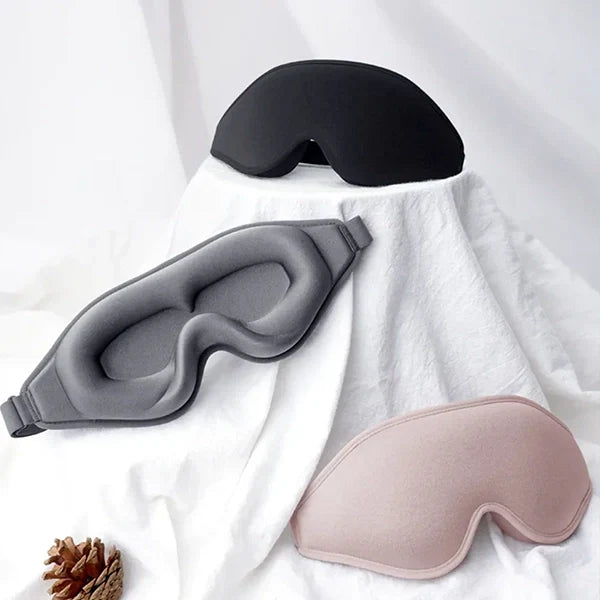 Nostos Goods