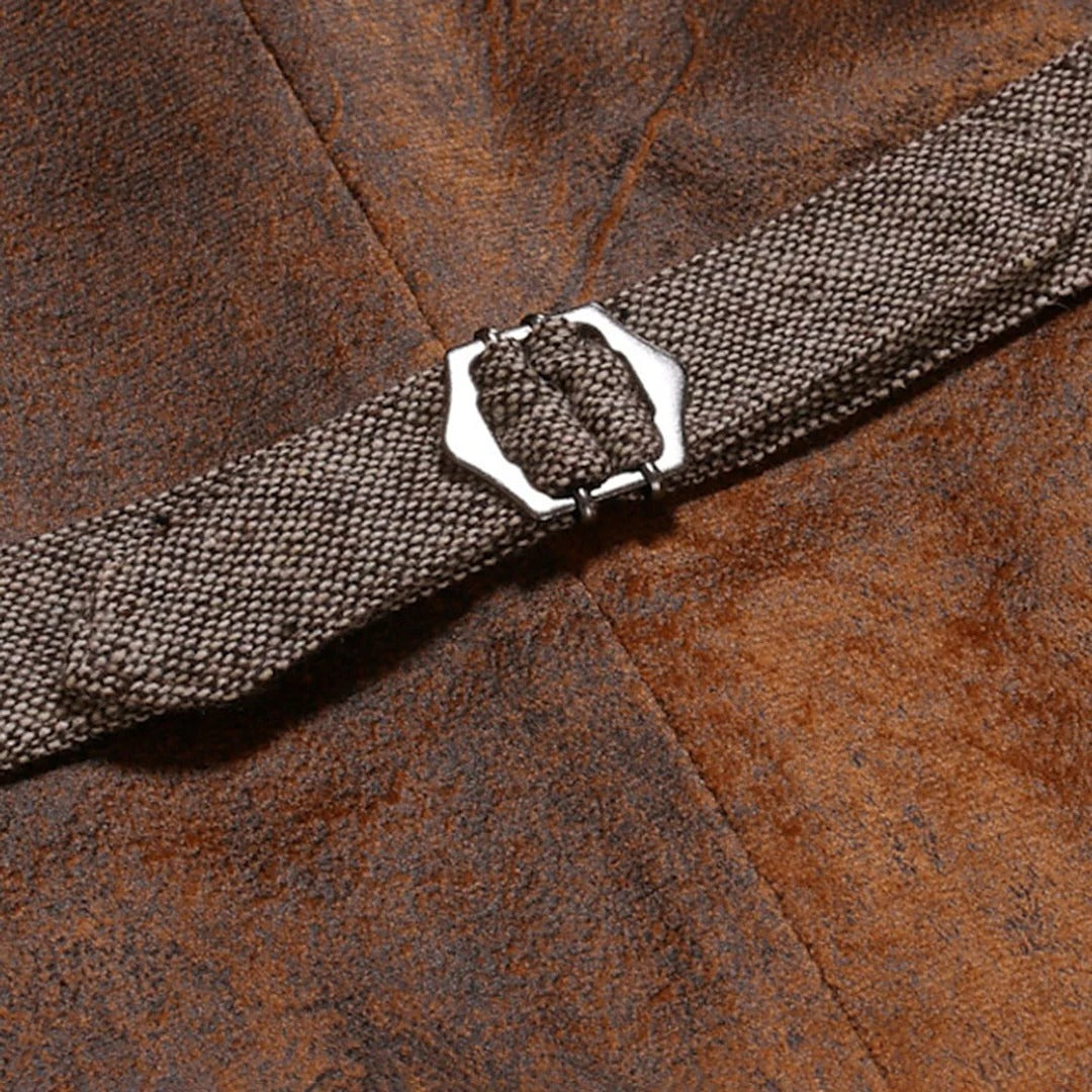 Nostos Goods