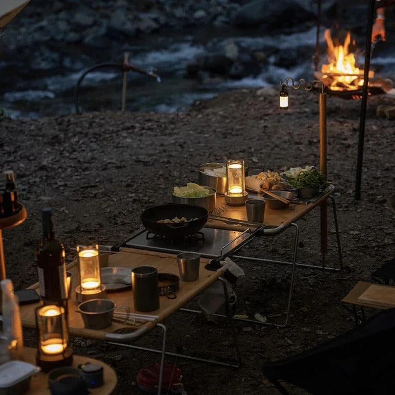 Nostos Goods