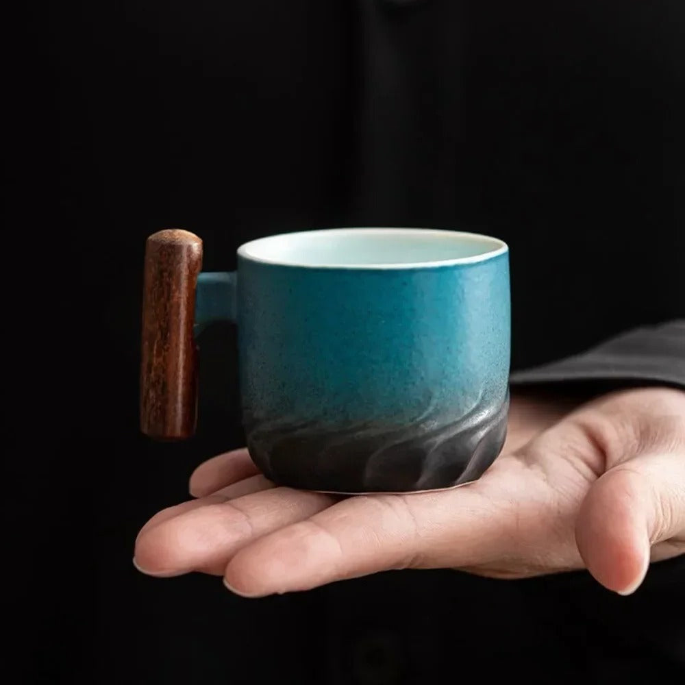 Nostos Goods