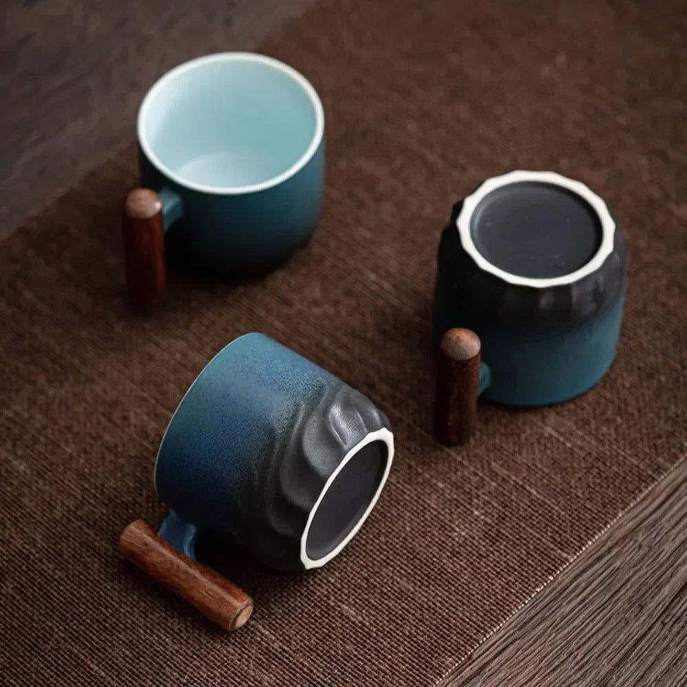 Nostos Goods