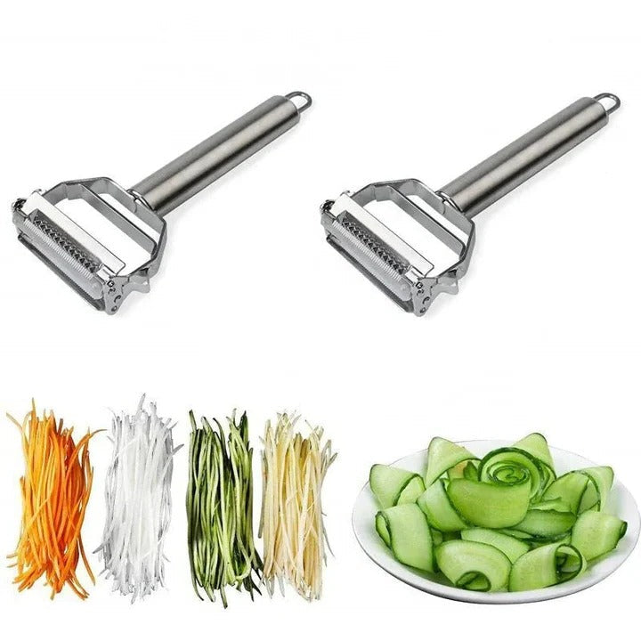 Nostos Goods