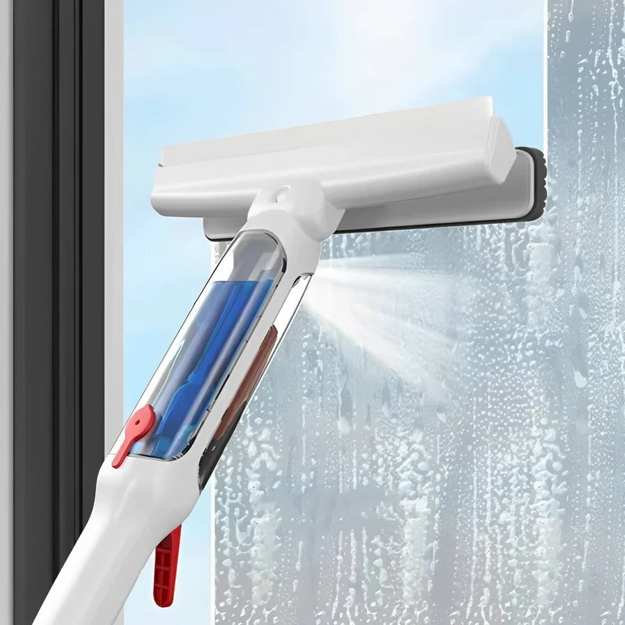Nostos Goods
