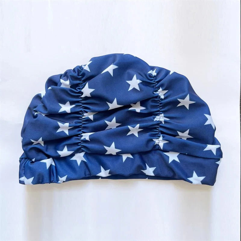 Nostos Goods