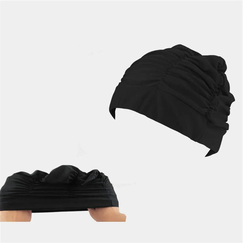 Nostos Goods