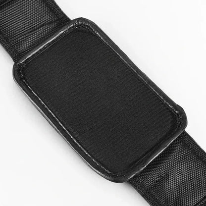 Weighted Vest with Removable Weight Pouches and Adjustable Straps, Up to 110 lb Capacity All Vera Mart