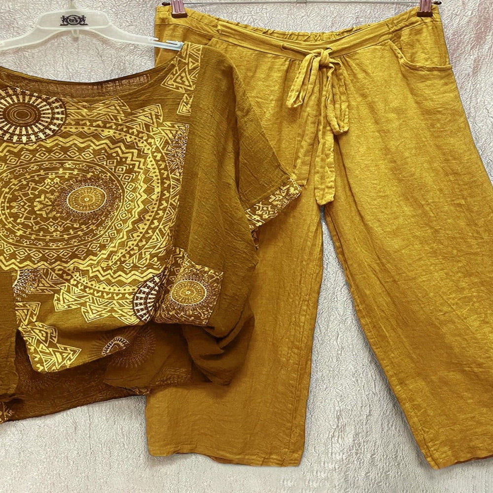 Nostos Goods